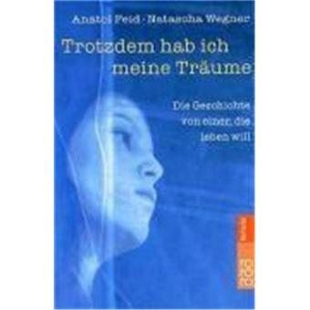 Trotzdem Hab Ich Meine Träume - 1